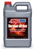 Torque-Drive Synthetic Automatic Transmission Fluid - 16 Gallon Keg